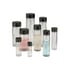 DWK Life Sciences LLCTubes, Vials and Plastics - 224700